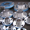 Flanges & Flanged Fittings.png